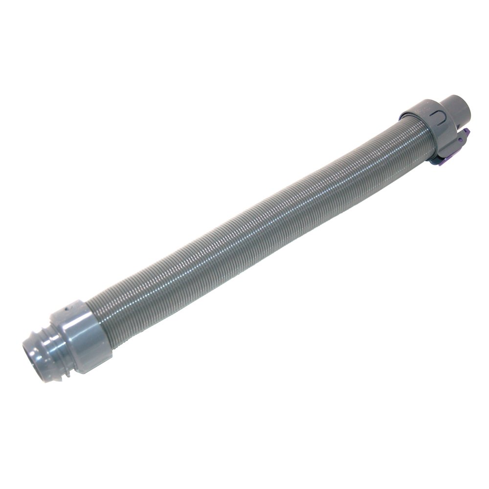 Genuine VAX Mach Air Reach U90MAR Vacuum Cleaner Stretch HOSE Amazon