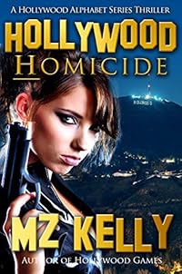 For FREE at eBooksHabit.com