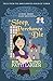 To Sleep, Perchance To Die (Rose Briar Cozy Mysteries Book 1) by Kirstin Lund, Patti Larsen