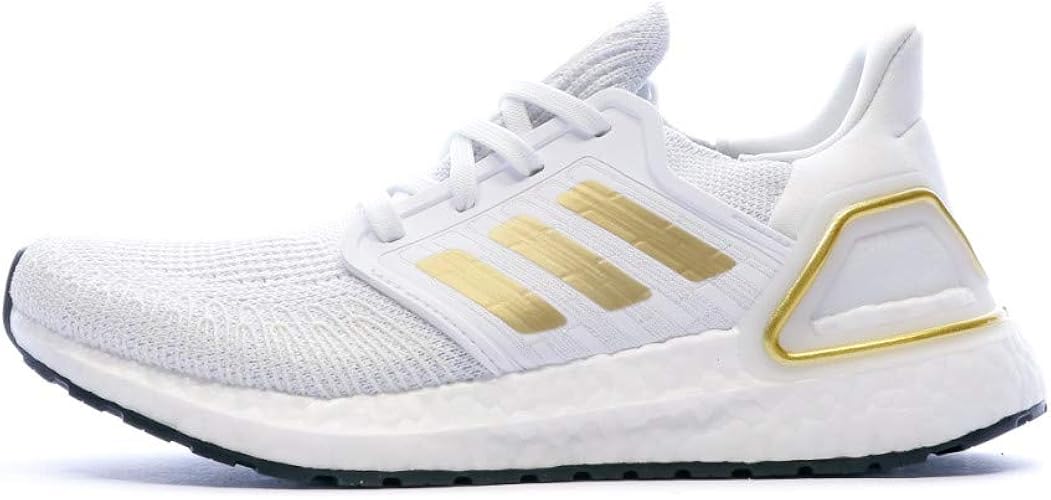 adidas ultra boost women amazon
