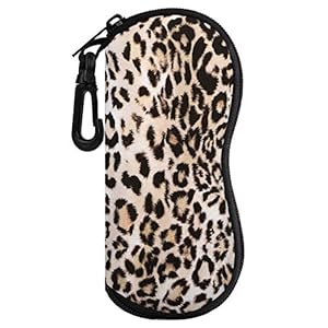 51Uw%2BUmiKIL. SS300