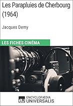 Man on the Moon de Milos Forman: Les Fiches Cineacute;ma d'Universalis (French Edition)