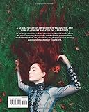 Image de Girl on Girl: Art and Photography in the Age of the Female Gaze