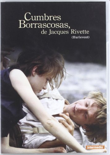 Hurlevent 电影演员 串行 (Cast) Hurlevent 电影演员 串行 (Cast)