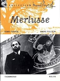 Merlusse