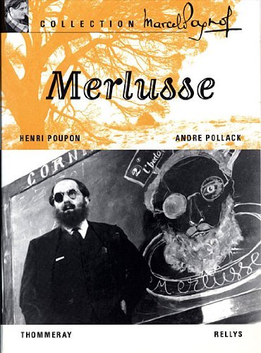 Merlusse