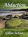 Abduction