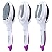 [Upgraded Version] Home Garment Steamer 5-in-1 Portable Fabric Steamer, Clothes Steamer Handheld, Iron Steamer, Household Steamer for Clothes