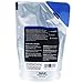 Gear Aid Revivex Odor Eliminator, 8 Ounce