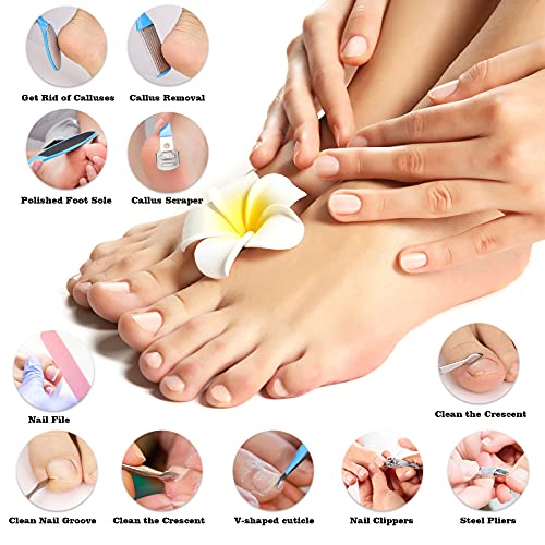 Walkers Crisps Beef & Onion (6x25g) Pricepulse