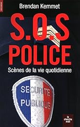 SOS police