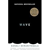 Wave: A Memoir