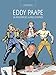 Eddy Paape : La passion de la page d'après by 