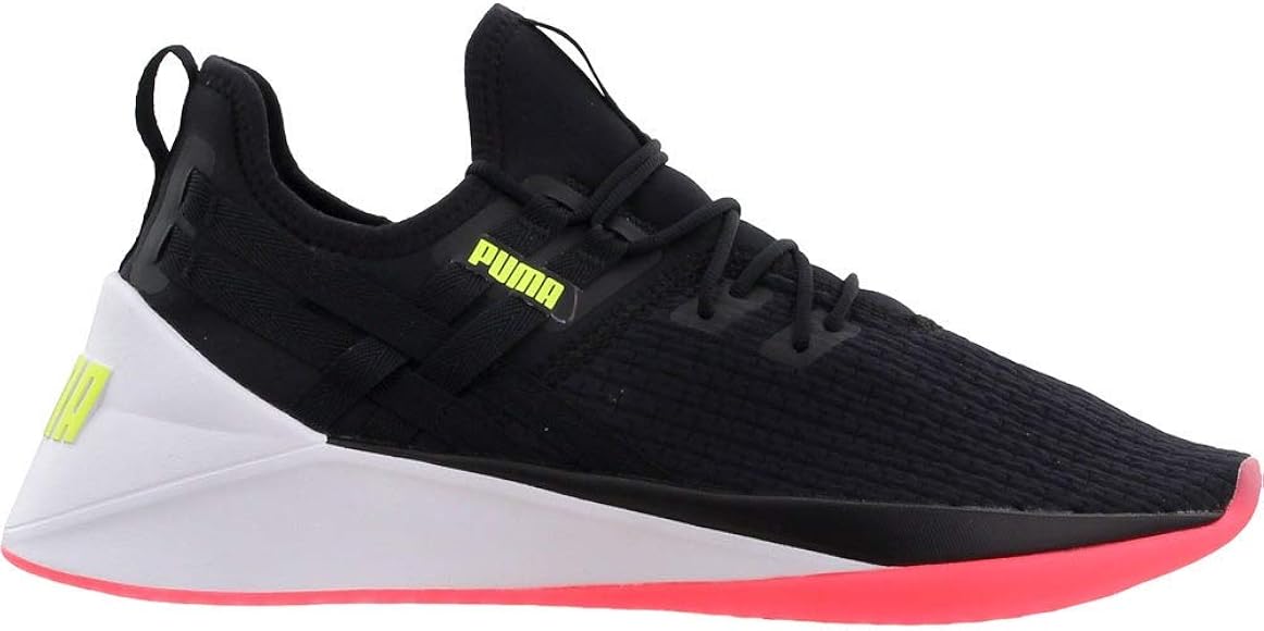 jaab xt women's training trainers