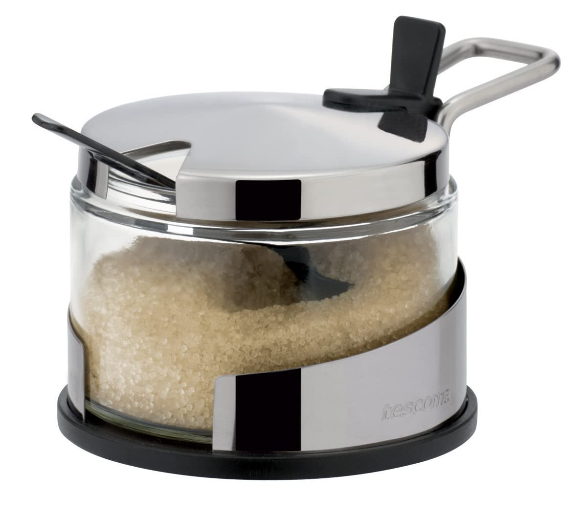 Tescoma Grated Cheese/Sugar Jar Club