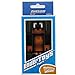 EnderToys Doberman Dog Action Figure