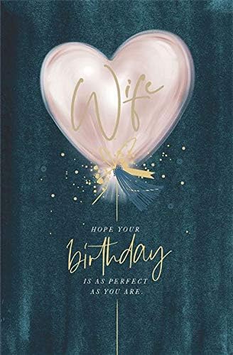 Decoration D Interieur Luxe Joyeux Anniversaire 18th Cadre Photo Or Rose 6 X 4 Fatras Cadres