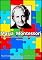 Livro Maria Montessori: Crescendo com Autonomia : O Poder do Método Montessori