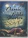 Classic Bible Stories: A Family Treasury by Lise Caldwell