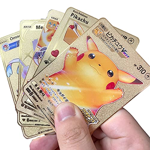 pokemon japanese card back Amazon.com: Pokemon TCG: Japanese Card Lot main image 1