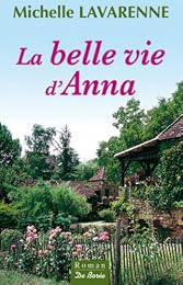 La  belle vie d'Anna