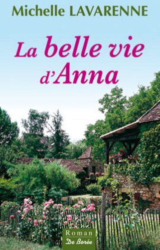 La  belle vie d'Anna