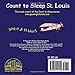 Count To Sleep St. Louis