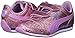 PUMA Kids' Whirlwind Glitz V Sneaker