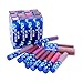 SHERUI 12pc Waterproof Women Lip Gloss Matte Velvet Long Lasting Lipstick Matte Lipgloss