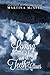 Loving You with Teeth and Claws: A Dead Things Prequel