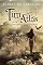 Livro Tim Atlas na montanha das Harpias