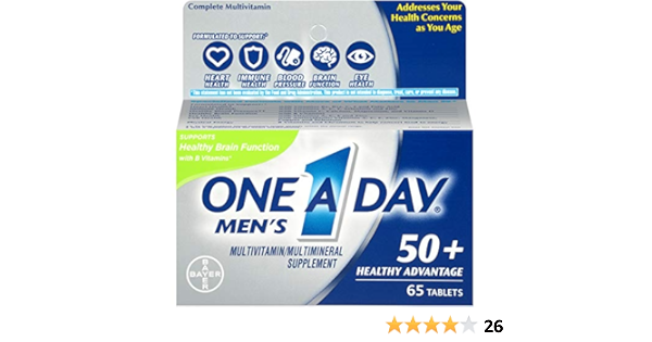 amazon regalos hombre 60 años