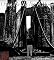 Livro I Have No Use For A Name #3 Portuguese Version: The Abandon City Part 1