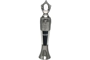 NUBUDOZ Sheida Powder Eyeliner, Sheida Powder, Handmade 100% Natural eyeliner powder, Intense Color, Long-Wearing, Smudge-Proof