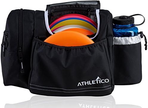 Disc golf bag accessories Clearance