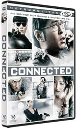 Connected