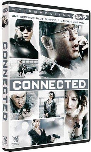 Connected