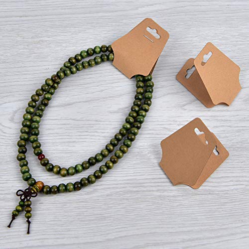 5 Coopay+Necklace+Display+Necklaces+Bracelets