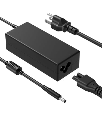 Amazon.com: for DELL Optiplex Desktop DA-2 Family 220W 12V 18A AC