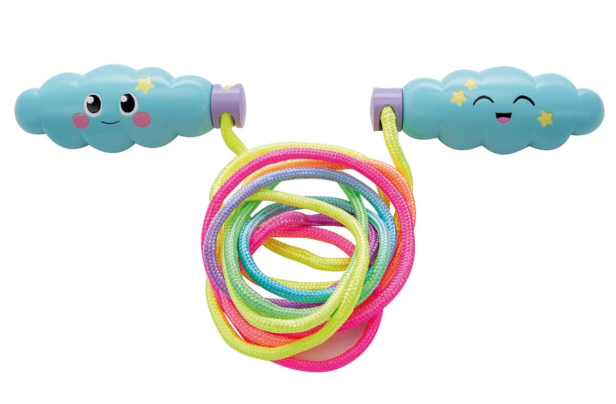 Simba 107306085 Skipping Rope