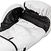 Venum Challenger 2.0 Boxing Gloves - White - 16-Ounce