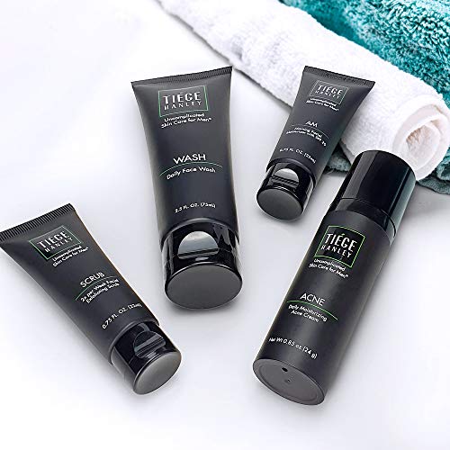 tiege hanley acne cream