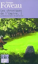 La  Marche du nord