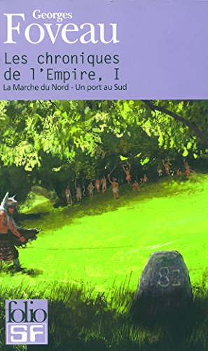 La  Marche du nord