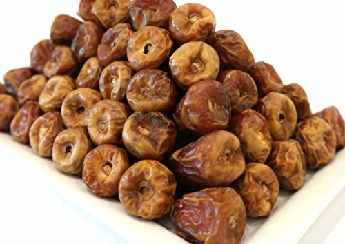 Bateel USA Sokari Gourmet Dates