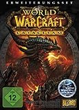 World of Warcraft Cataclysm