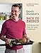 Kevin Dundon's Back to Basics: Your Essential Kitchen Bible