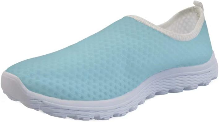 amazon online sports shoes