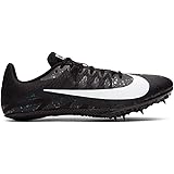 spikes nike 2018
