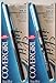 CoverGirl Ink It! By Perfect Point Plus, Aquamarine Ink [240] 0.006 oz (Pack of 2)